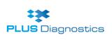 PLUS Diagnostics