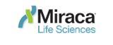 Miraca Life Sciences