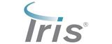 IRIS International