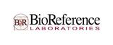 BioReference Laboratories