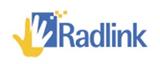 Radlink