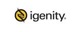 Igenity