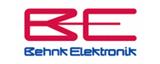 Behnk Elektronik