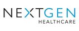 NextGen Healthcare