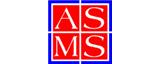 ASMS