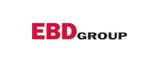 EBD Group