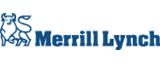 Merrill Lynch