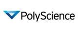 PolyScience