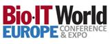 Bio-IT World Europe