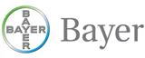 Bayer