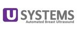 U-Systems