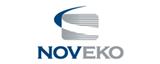 Noveko