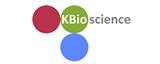 KBioscience