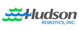 Hudson Robotics