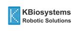 KBiosystems