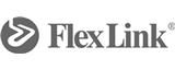 FlexLink