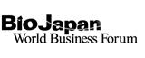 BioJapan