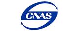 CNAS