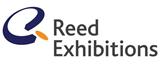 Reed Exhibitions