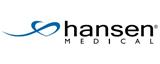 Hansen Medical