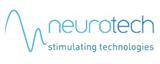 Neurotech