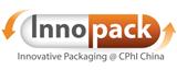 InnoPack China