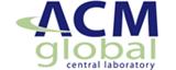 ACM Global