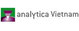 analytica Vietnam