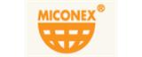 Miconex