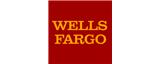 Wells Fargo