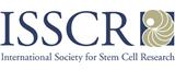 ISSCR