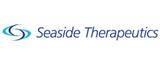 Seaside Therapeutics