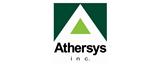 Athersys