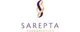 Sarepta Therapeutics