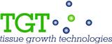 Tissue Growth Technologies