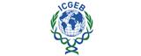 ICGEB