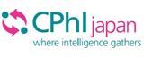 CPhI Japan