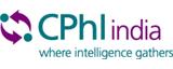 CPhI India