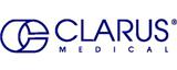 Clarus Medical