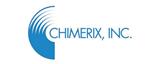 Chimerix