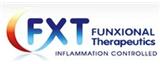 Funxional Therapeutics