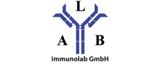 Immunolab