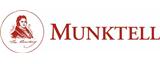 Munktell