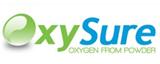 OxySure