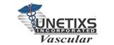 Unetixs Vascular