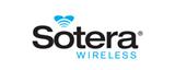 Sotera Wireless