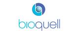 Bioquell