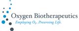 Oxygen Biotherapeutics