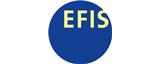 EFIS