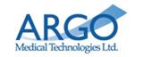 Argo Medical